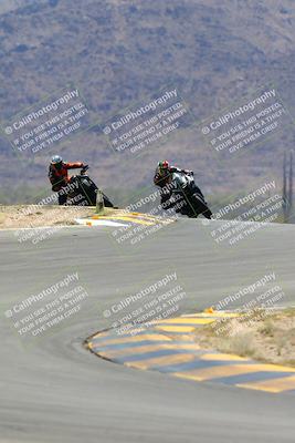 media/May-06-2024-Moto Forza (Mon) [[b33359f27d]]/1-Advanced/Session 4 (Turns 9 and 8)/